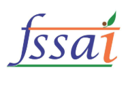 FSSAI Logo