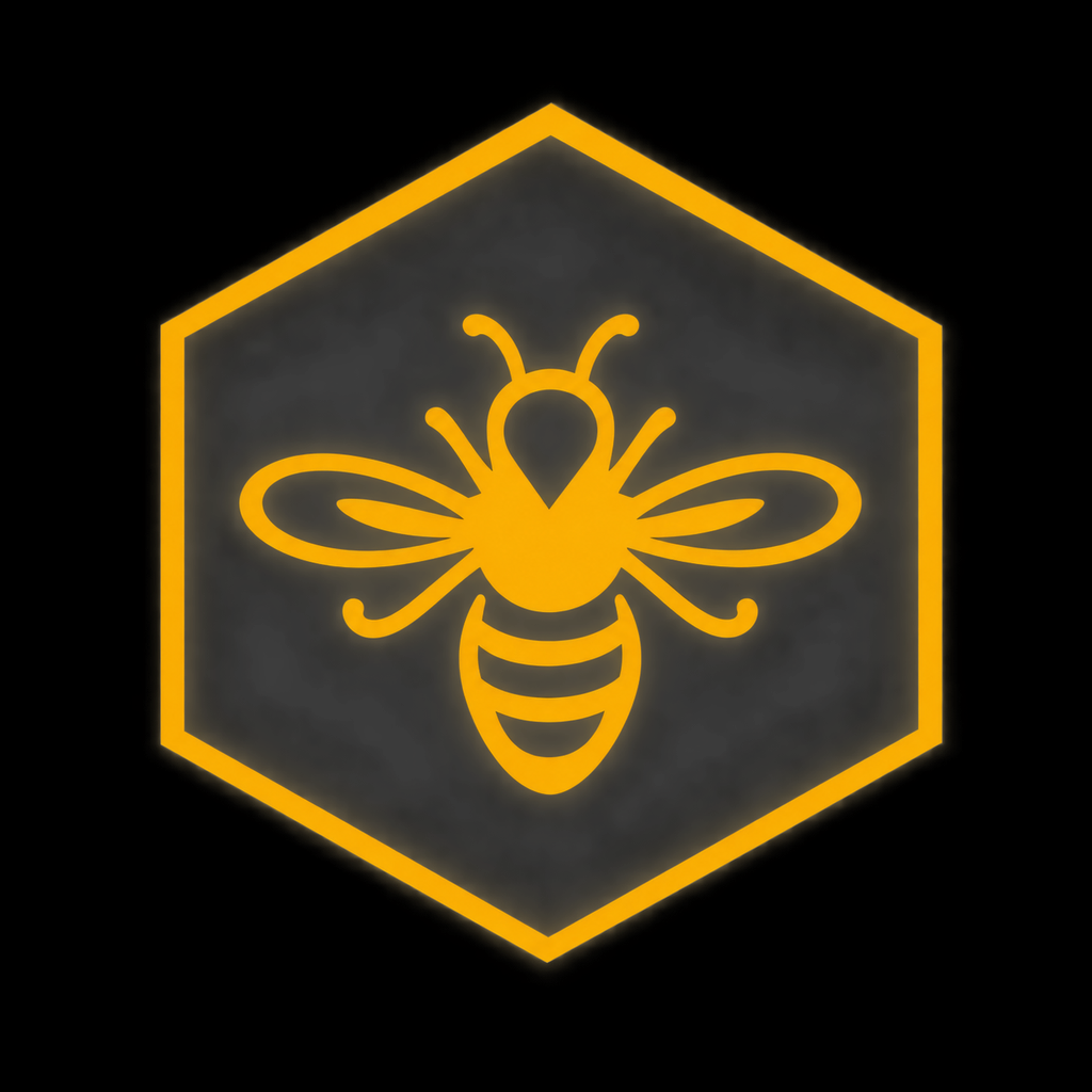 Melliora Naturals Logo